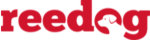Reedog Europe